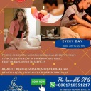 starstruckgardennight avatar