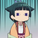 starstruckkittensweets avatar