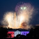 starstruckkoalabouquet avatar