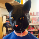 starstrucklandperson avatar