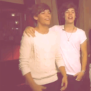 starstrucklarry avatar