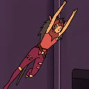 starstrucklawyerturtle avatar