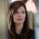 starstrucklunatic avatar