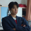 starstruckmagazineyouth avatar