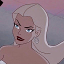 starstruckmakerpalacecroissant avatar