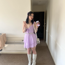 starstruckmoonpizza avatar