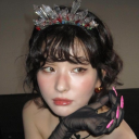 starstruckmoony avatar