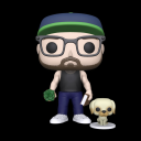 starstruckmusclekoala avatar