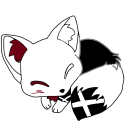 starstruckpainterbeliever avatar