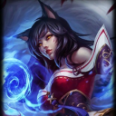 starstruckpeaceearthquake avatar