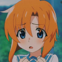 starstruckpeanutcrown avatar