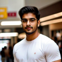 starstruckpersonchild avatar