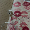 starstruckpolicecupcake avatar