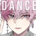 starstruckprofessorsoulwinner avatar