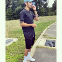 starstruckshadyjay avatar