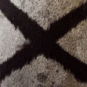 starstruckshine avatar