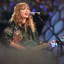 starstrucksswiftt avatar