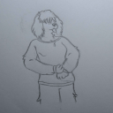 starstrucksymphonies avatar