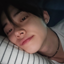 starstrucktae avatar