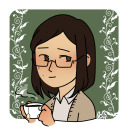 starstruckteacup avatar