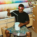 starstruckteenn-blog avatar