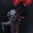 starstrucktidalwaveland avatar