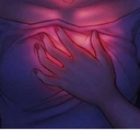 starstrucktidalwavepeace avatar