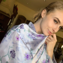 starstrucktrashcupcake avatar