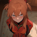 starstrucktrashking avatar