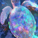 starstrucktriumphdaze avatar