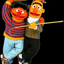 starstrucktyrantdream avatar