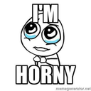 starstruckvoidhideout avatar