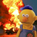 starstruckwonder avatar