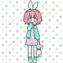 starstuckmonster avatar