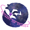 starstuckstudent-blog avatar