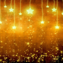 starstuddded avatar