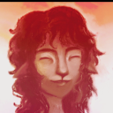 starstudded783 avatar