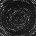 starstuff-sys avatar