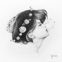 starstuffinside avatar