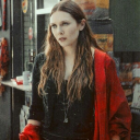 starsugarbread avatar