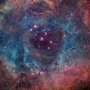 starsuggestions avatar