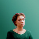 starsuncounted avatar