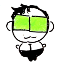 starsundermyflesh avatar