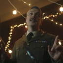 starsundertheceiling avatar