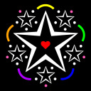 starsuntraveled avatar