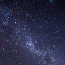 starsupinthesky avatar