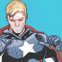 starsurfacemarvel avatar