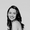 starswald-blog avatar