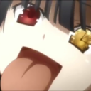 starsweskertrw avatar