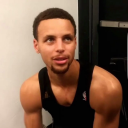 starswftsstuff avatar